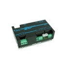 GRADA-RV15