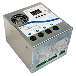 GRADADIN/4X2.5