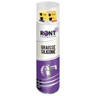 GRAISSE-SILICONE
