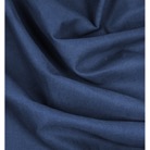 GRATTE260-BL511-10