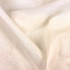 GRATTE260-E104-10