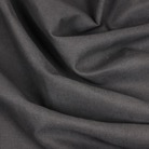 GRATTE260-N106-10