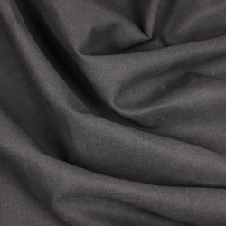 GRATTE260/N106/20
