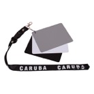 GREYCARD-M