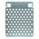 GRILLE-180