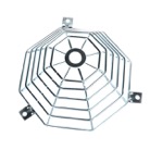 GRILLE-SECU-DAAF