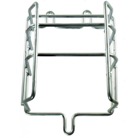 GRILLE-SECU-DM