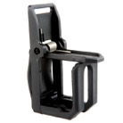 GRIP-GAF25