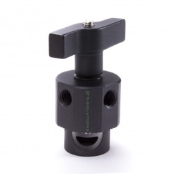 GRIPJOINT