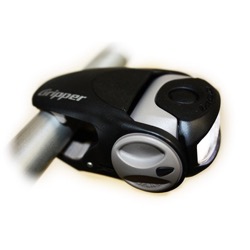 GRIPPER410