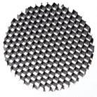GRPL60-MR16-N