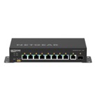 GSM4210PD-100EUS