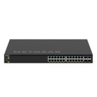 GSM4328-100NES
