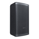 GT510A