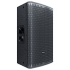 GT515A