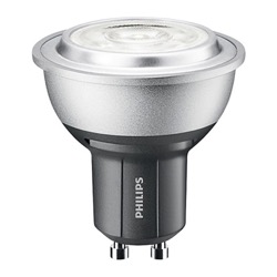 GU10LED5W25/3000P