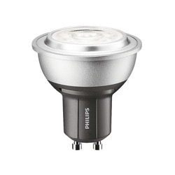 GU10LED5W40/2700P