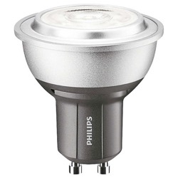 GU10LED5W40/3000P