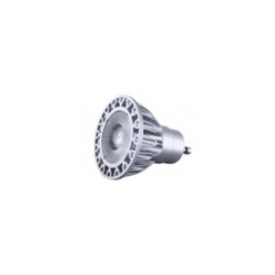 GU10LED7W36/4000L