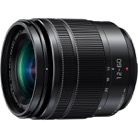 H-FS12060