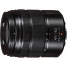 H-FS45150