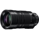 H-RS100400
