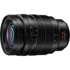 H-X1025-Objectif zoom grand angle Micro 4/3 10-25mm f/1.7 ASPH.