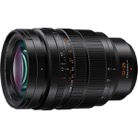 H-X1025