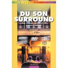 HAIDANT-SURROUND
