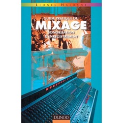 HAIDANT/MIXAGE