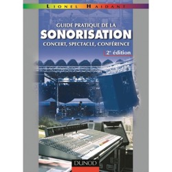 HAIDANT/SONO