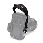 HANDSTRAP
