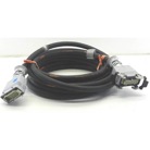 HARMF-13GTC-25