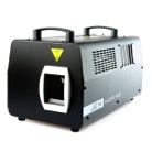 HAZER-PRO