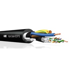 HC51P15