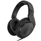 HD200PRO