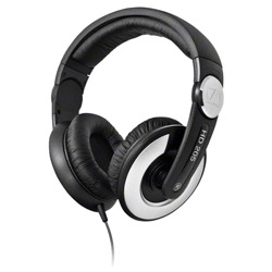 HD205-II