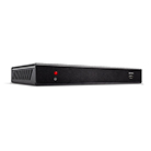 HDBT70-4K60-TX-Emetteur HDBaseT LINDY HDMI 2.0 4K 60Hz 4:4:4 + RS232 + IR