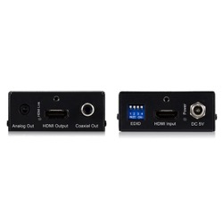 HDCP11AB