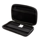 HDD-ETUI