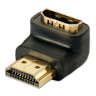 HDHD-CB-FM