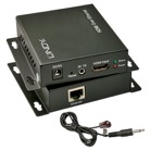 HDMI-IP-KIT
