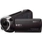 HDR-CX240-Caméscope AVCHD FULL HD SONY SDHC/SDXC-Capteur Exmor R CMOS 1/5,8''