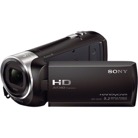 HDR-CX240