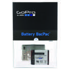 HERO2-BACPACBAT-Batterie externe BacPac Li-Ion pour caméscope GOPRO HD HERO2