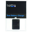 HERO3PLUS-CHARGEUR-Chargeur USB double pour batterie de caméra GOPRO HERO 3 ou HERO 3+