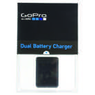 HERO3PLUS-CHARGEUR