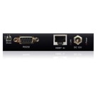 HEX100CS-RX-Récepteur HDBaseT BLUSTREAM HEX100SC-RX HDMI 2.0 4K