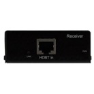 HEX70B-RX-Récepteur HDBaseT BLUSTREAM HDMI bi-directionnel + IR