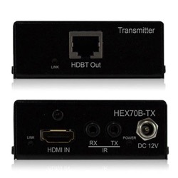 HEX70B-TX